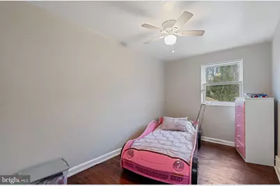 159 W Maryland Avenue, Aldan, PA 19018 - Photo 15