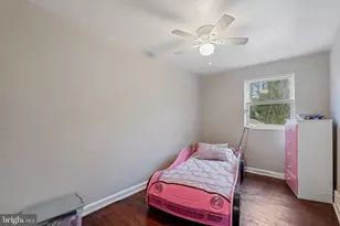 159 W Maryland Ave, Aldan, PA 19018 - Photo 15