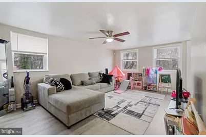 159 W Maryland Avenue, Aldan, PA 19018 - Photo 3