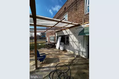 2615 Swarts Street, Chester, PA 19013 - Photo 9