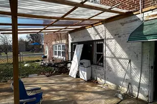 2615 Swarts St, Chester, PA 19013 - Photo 9