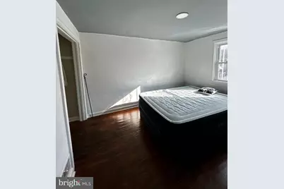 2615 Swarts Street, Chester, PA 19013 - Photo 3