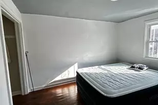 2615 Swarts St, Chester, PA 19013 - Photo 3