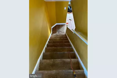 2615 Swarts Street, Chester, PA 19013 - Photo 7