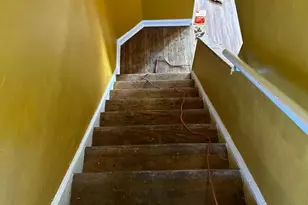 2615 Swarts St, Chester, PA 19013 - Photo 7