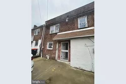 2615 Swarts Street, Chester, PA 19013 - Photo 1