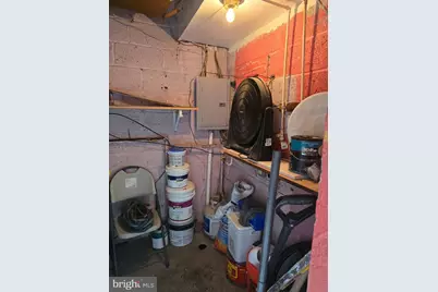 2615 Swarts Street, Chester, PA 19013 - Photo 9