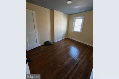 2615 Swarts Street, Chester, PA 19013 - Photo 5