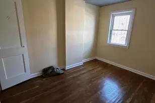 2615 Swarts St, Chester, PA 19013 - Photo 5