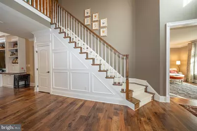 305 Old Liseter Road, Newtown Square, PA 19073 - Photo 3