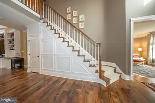 305 Old Liseter Rd, Newtown Square, PA 19073 - Photo 3