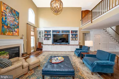 305 Old Liseter Road, Newtown Square, PA 19073 - Photo 9