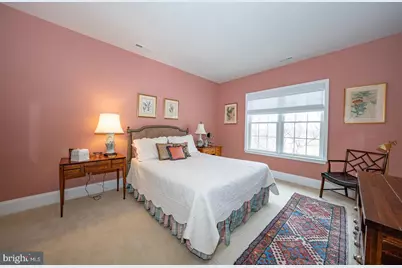 305 Old Liseter Road, Newtown Square, PA 19073 - Photo 25