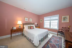 305 Old Liseter Rd, Newtown Square, PA 19073 - Photo 25