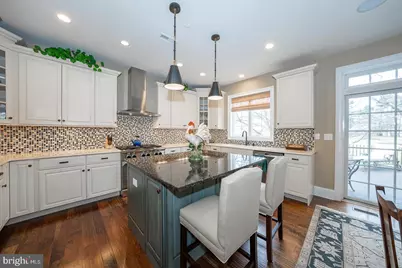 305 Old Liseter Road, Newtown Square, PA 19073 - Photo 15