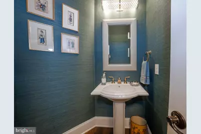 305 Old Liseter Road, Newtown Square, PA 19073 - Photo 7