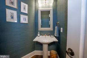 305 Old Liseter Rd, Newtown Square, PA 19073 - Photo 7