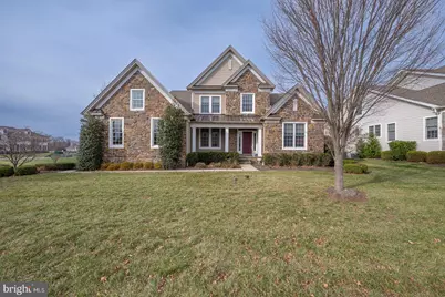 305 Old Liseter Road, Newtown Square, PA 19073 - Photo 37