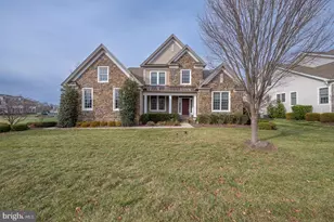 305 Old Liseter Rd, Newtown Square, PA 19073 - Photo 37