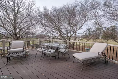 305 Old Liseter Road, Newtown Square, PA 19073 - Photo 31