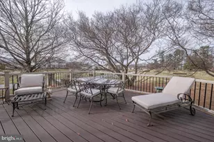 305 Old Liseter Rd, Newtown Square, PA 19073 - Photo 31