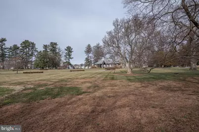 305 Old Liseter Road, Newtown Square, PA 19073 - Photo 35