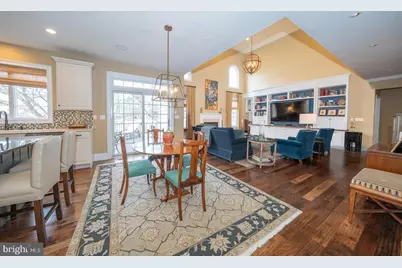 305 Old Liseter Road, Newtown Square, PA 19073 - Photo 13