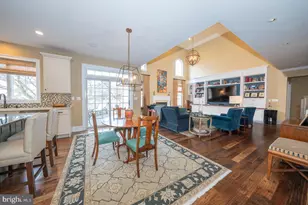 305 Old Liseter Rd, Newtown Square, PA 19073 - Photo 13