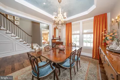 305 Old Liseter Road, Newtown Square, PA 19073 - Photo 5