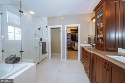 305 Old Liseter Road, Newtown Square, PA 19073 - Photo 19