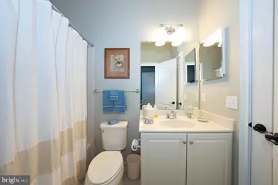 305 Old Liseter Road, Newtown Square, PA 19073 - Photo 27