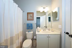 305 Old Liseter Rd, Newtown Square, PA 19073 - Photo 27