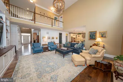 305 Old Liseter Road, Newtown Square, PA 19073 - Photo 11