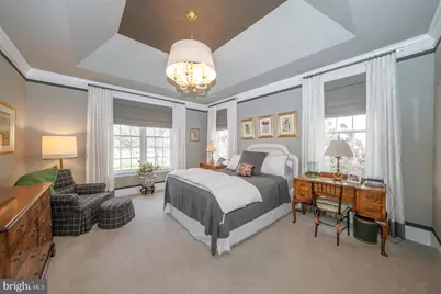 305 Old Liseter Road, Newtown Square, PA 19073 - Photo 17