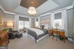 305 Old Liseter Rd, Newtown Square, PA 19073 - Photo 17