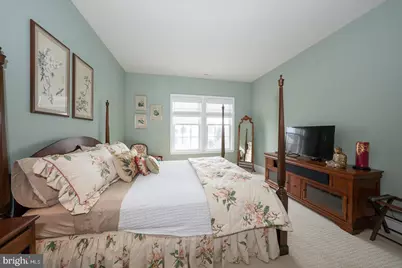 305 Old Liseter Road, Newtown Square, PA 19073 - Photo 29