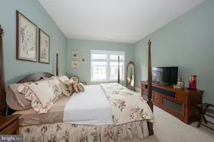 305 Old Liseter Rd, Newtown Square, PA 19073 - Photo 29