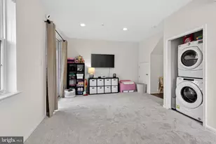 1418 Brayden Drive, Marcus Hook, PA 19061 - Photo 13