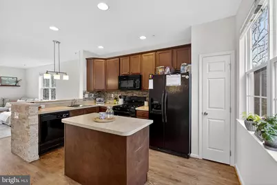 1418 Brayden Drive, Marcus Hook, PA 19061 - Photo 17