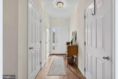 1418 Brayden Drive, Marcus Hook, PA 19061 - Photo 9