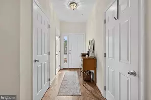 1418 Brayden Drive, Marcus Hook, PA 19061 - Photo 9