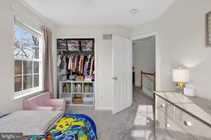 1418 Brayden Drive, Marcus Hook, PA 19061 - Photo 29