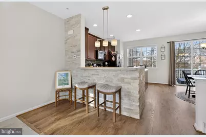 1418 Brayden Drive, Marcus Hook, PA 19061 - Photo 21