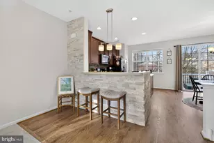 1418 Brayden Drive, Marcus Hook, PA 19061 - Photo 21