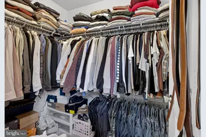 1418 Brayden Drive, Marcus Hook, PA 19061 - Photo 37