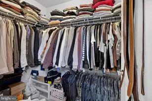 1418 Brayden Drive, Marcus Hook, PA 19061 - Photo 37