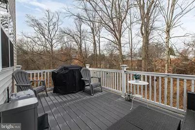 1418 Brayden Drive, Marcus Hook, PA 19061 - Photo 39