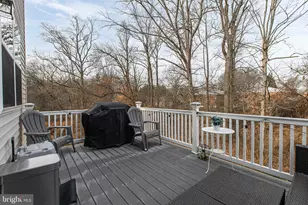 1418 Brayden Drive, Marcus Hook, PA 19061 - Photo 39