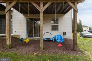 1418 Brayden Drive, Marcus Hook, PA 19061 - Photo 43