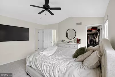 1418 Brayden Drive, Marcus Hook, PA 19061 - Photo 33